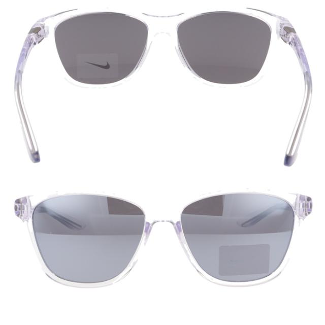 NIKE(ナイキ) サングラス【COOL ICON AF】 DJ9937 col.010/900 2color