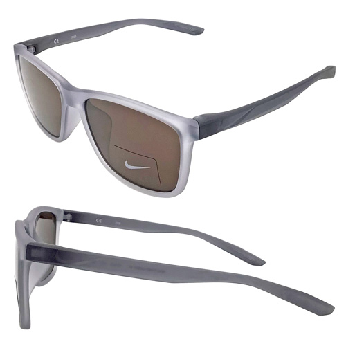 NIKE ナイキ サングラス DQ4565 col.010/012/200/451 59mm DAWN ASCENT AF 紫外線 UVカット 4color