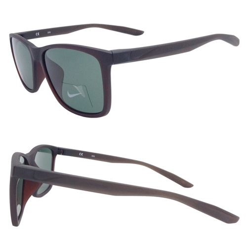 NIKE ナイキ サングラス DQ4565 col.010/012/200/451 59mm DAWN ASCENT AF 紫外線 UVカット 4color