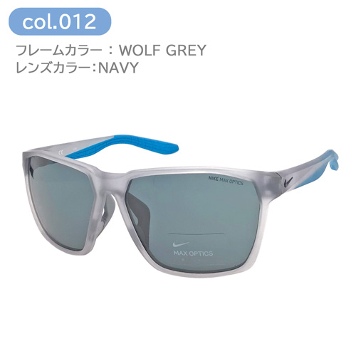NIKE ナイキ サングラス MAVERICK AF DQ4572 col.012/900 61mm 全2色 UVカット