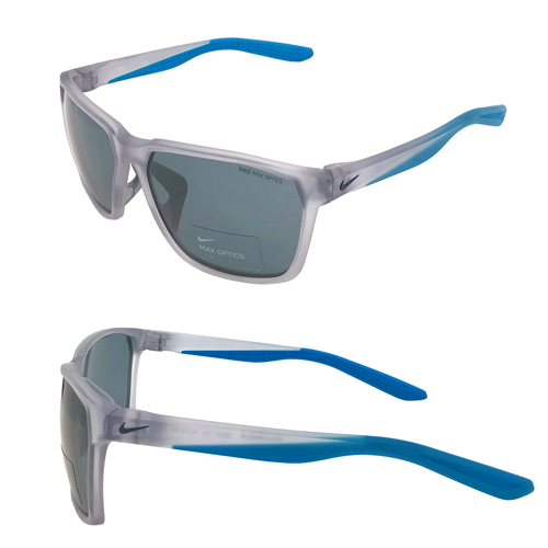 NIKE ナイキ サングラス MAVERICK AF DQ4572 col.012/900 61mm 全2色 UVカット