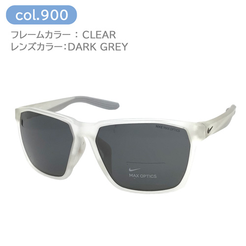 NIKE ナイキ サングラス MAVERICK AF DQ4572 col.012/900 61mm 全2色 UVカット