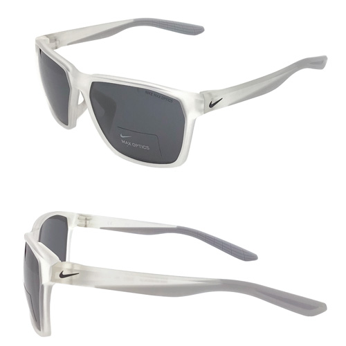 NIKE ナイキ サングラス MAVERICK AF DQ4572 col.012/900 61mm 全2色 UVカット