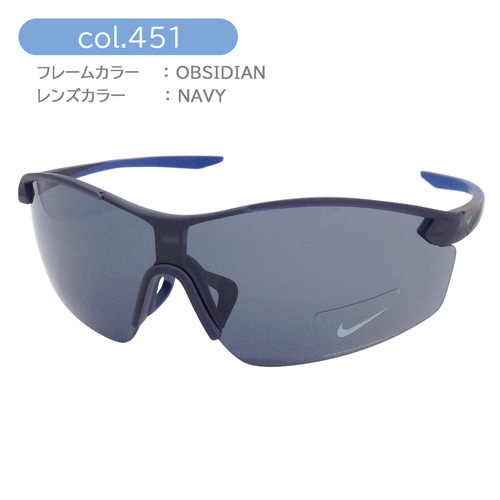 NIKE ナイキ サングラス VICTORY ELITE LB DV3780 col.010/011/451 65mm UVカット 紫外線 3color