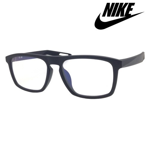 NIKE ナイキ サングラス DZ7269 col.010/013/326/975 56mm NV05 LB