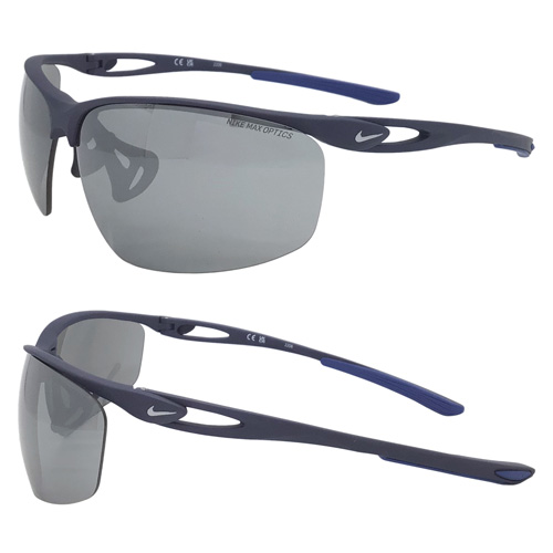 NIKE ナイキ サングラス AEREON LB DZ7347 col.010/410 77mm エアロン 紫外線 UVカット 2color