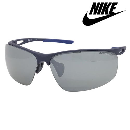 NIKE ナイキ サングラス AEREON LB DZ7347 col.010/410 77mm エアロン 紫外線 UVカット 2color