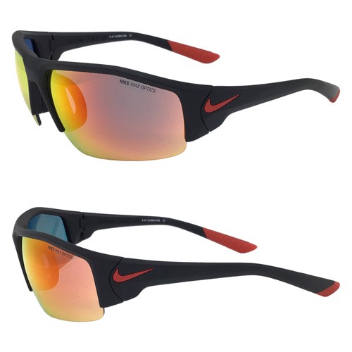 NIKE MAX OPTICS     EV0895   サングラス