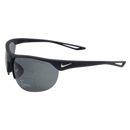 Nike Cross Trainer P EV0939