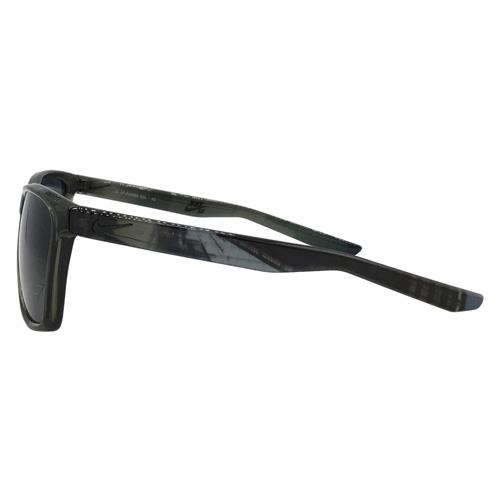 NIKE ナイキ サングラス SE AF EV0980 col.303 57mm 紫外線 UVカット_2