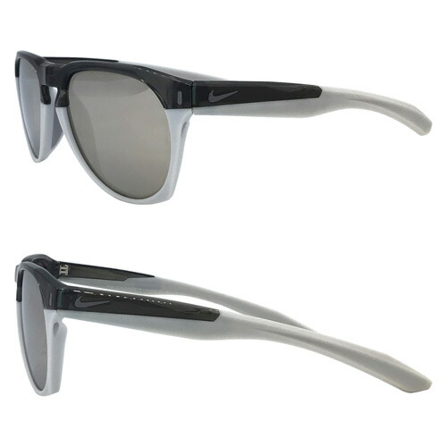 NIKE ナイキ サングラス ESTNL NAVIGATOR R EV1020 col.010/603 54mm ナビゲーター 紫外線 UVカット 2color