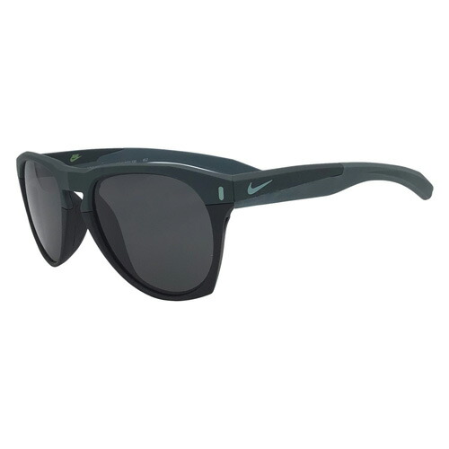 NIKE ナイキ サングラス ESTNL NAVIGATOR EV1021 col.330 54mm ナビゲーター 紫外線 UVカット_1