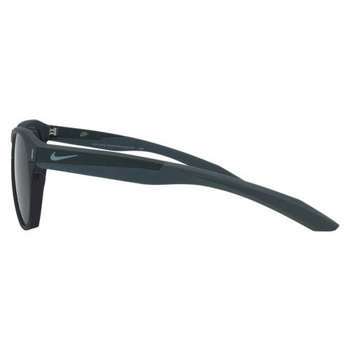 NIKE ナイキ サングラス ESTNL NAVIGATOR EV1021 col.330 54mm ナビゲーター 紫外線 UVカット_2