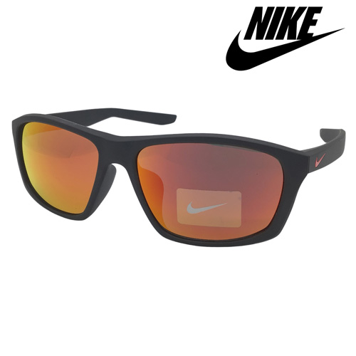 NIKE ナイキ サングラス Morph LB M FD5102 col.010/100 59mm 紫外線 UVカット 2color