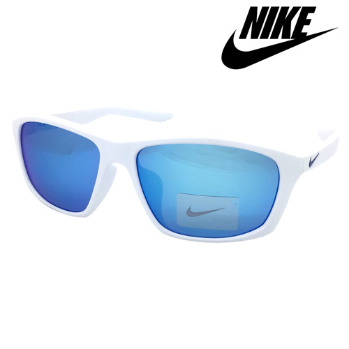 NIKE ナイキ サングラス Morph LB M FD5102 col.010/100 59mm 紫外線 UVカット 2color