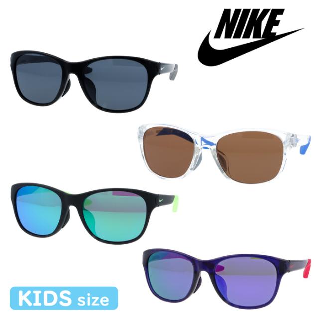 NIKE ナイキ 子供用サングラス FV2349 FV2352 51mm NIKE JOI LB NIKE JOI LB M  紫外線 UVカット キッズ KIDS
