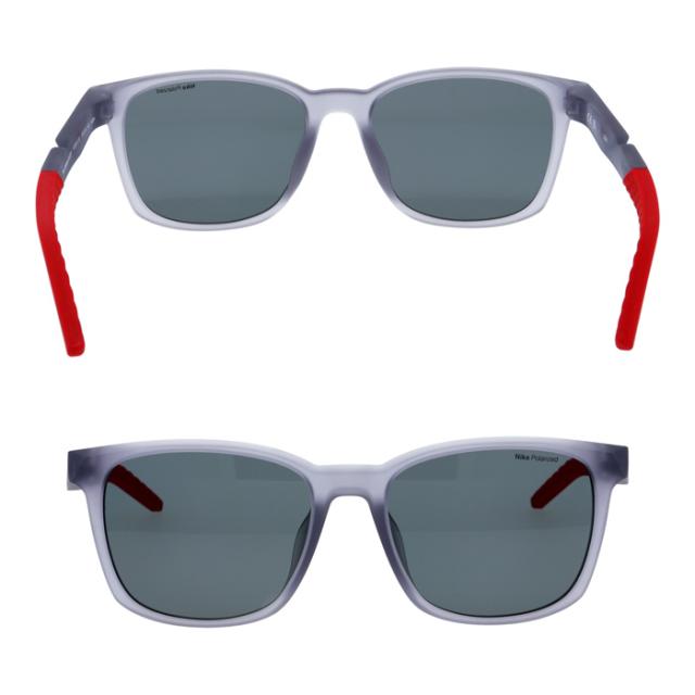 ナイキ RADEON サングラス (偏光) FV2361-060 ゴルフ NIKE ナイキ RADEON 3 LB EV2361-060 ゴルフ サングラス 偏光