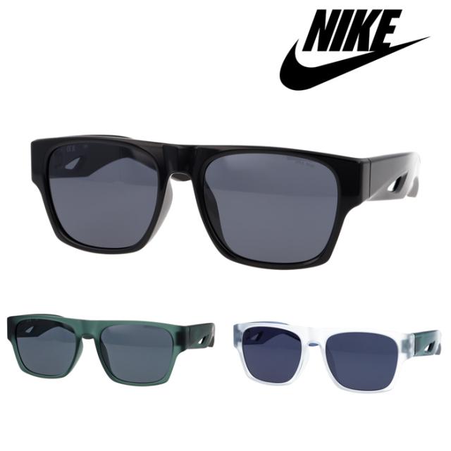 NIKE ナイキ サングラス VARIANT III LB HF0162 56mm  ヴァリアント 紫外線 UVカット 3color