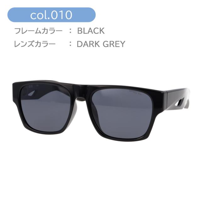 NIKE ナイキ サングラス VARIANT III LB HF0162 56mm ヴァリアント 紫外線 UVカット 3color_1