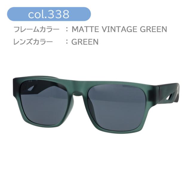 NIKE ナイキ サングラス VARIANT III LB HF0162 56mm ヴァリアント 紫外線 UVカット 3color_4
