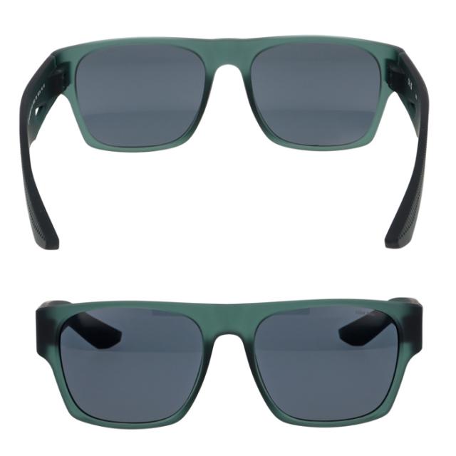 NIKE ナイキ サングラス VARIANT III LB HF0162 56mm ヴァリアント 紫外線 UVカット 3color_6