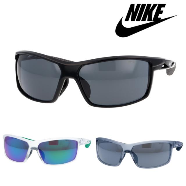 NIKE ナイキ サングラス WINDTRACK RUN LB HF0171 66mm ウィンドトラック ラン 紫外線 UVカット 3color