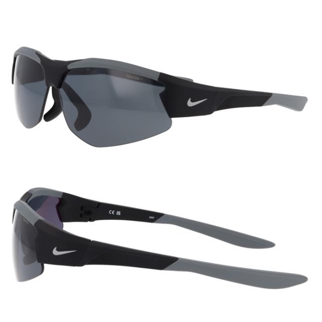 NIKE ナイキ サングラス IB0335 col.451/010 2color CLOAK DUO I LB