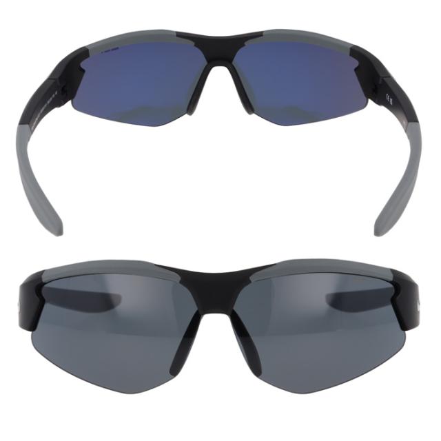 NIKE ナイキ サングラス IB0335 col.451/010 2color CLOAK DUO I LB