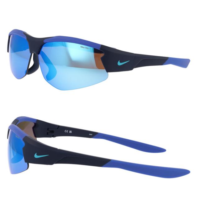 NIKE ナイキ サングラス IB0335 col.451/010 2color CLOAK DUO I LB