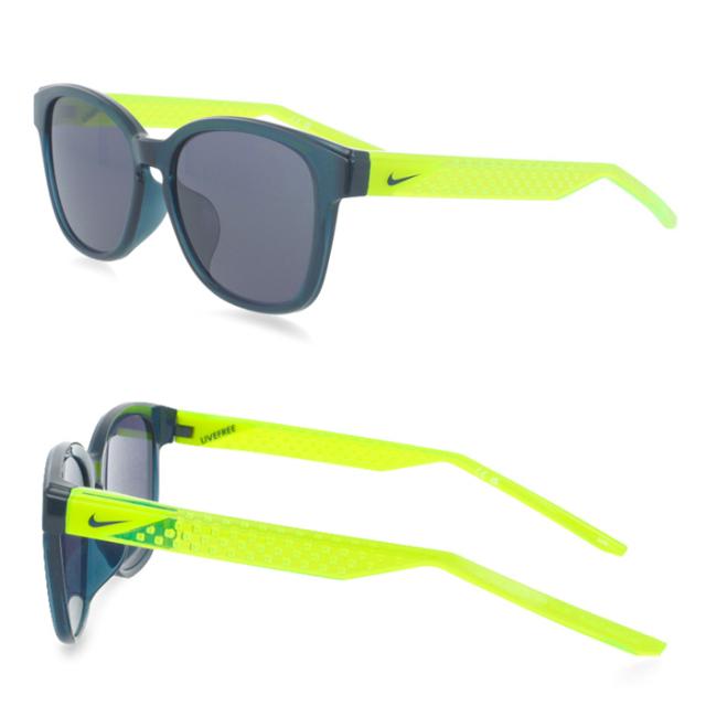 NIKE ナイキ サングラス LIVEFREE PACE LB IB0825 55mm col.478/585 2color_2