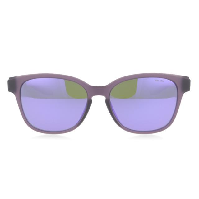 NIKE ナイキ サングラス LIVEFREE PACE LB IB0825 55mm col.478/585 2color_6