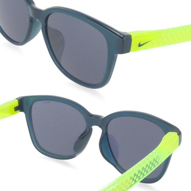 NIKE ナイキ サングラス LIVEFREE PACE LB IB0825 55mm col.478/585 2color_1