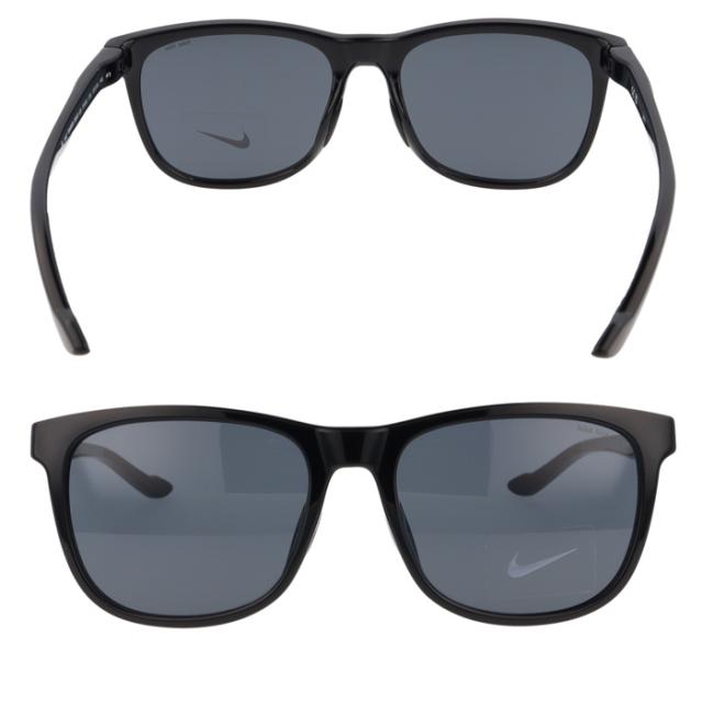 NIKE ナイキ サングラス TEMPER SWAY LB IF1010 col.010/200/355 3color