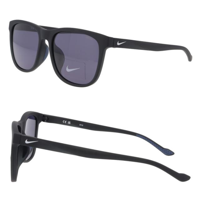 NIKE ナイキ サングラス TEMPER SWAY LB IF1010 col.010/200/355 3color