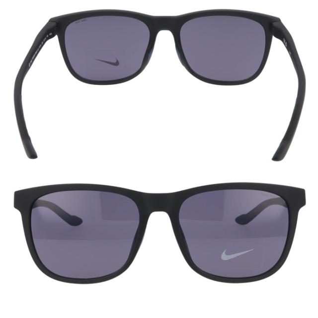 NIKE ナイキ サングラス TEMPER SWAY LB IF1010 col.010/200/355 3color