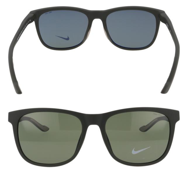 NIKE ナイキ サングラス TEMPER SWAY LB IF1010 col.010/200/355 3color