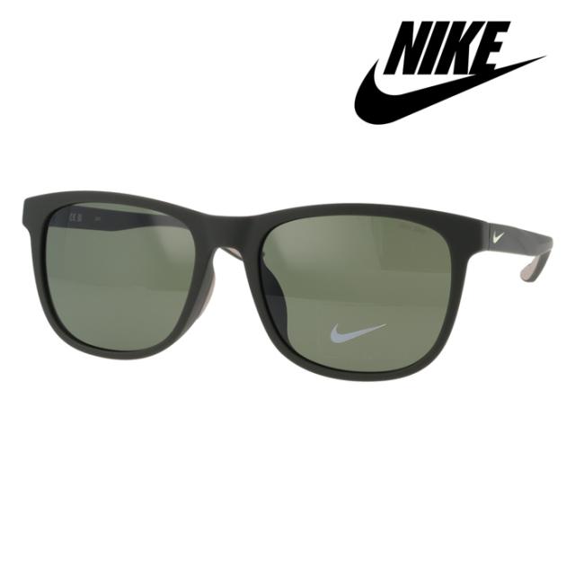 NIKE ナイキ サングラス TEMPER SWAY LB if1010 355 NIKE メンズ