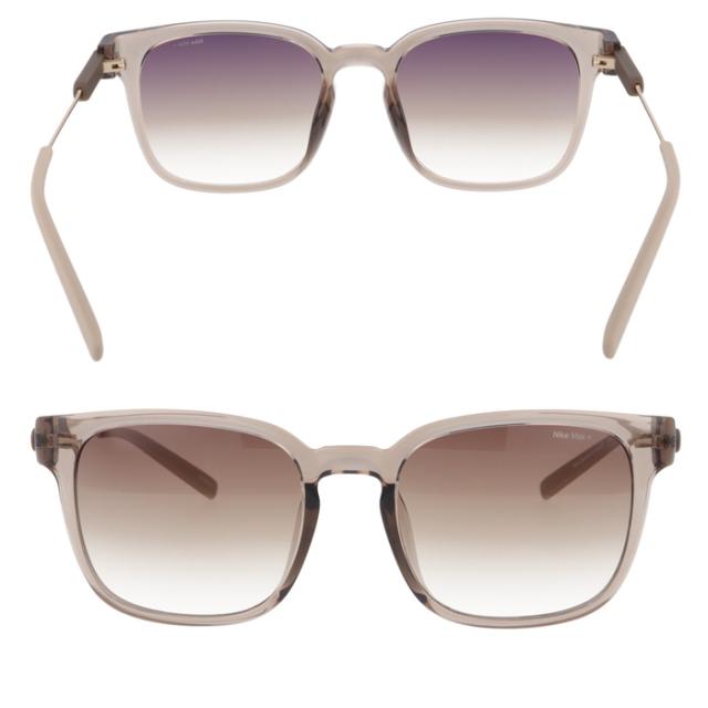 NIKE(ナイキ) サングラス【Essence Flow LB】 IF1019 col.010/009/012 3color