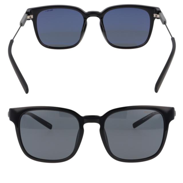 NIKE(ナイキ) サングラス【Essence Flow LB】 IF1019 col.010/009/012 3color