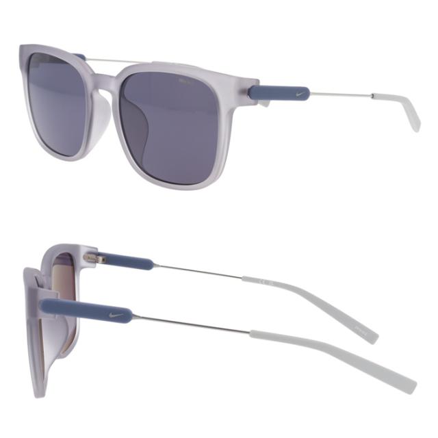 NIKE(ナイキ) サングラス【Essence Flow LB】 IF1019 col.010/009/012 3color