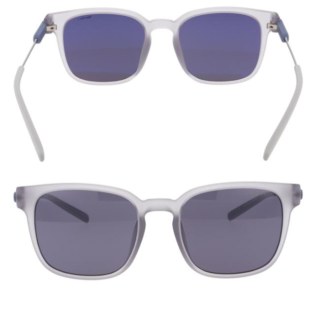 NIKE(ナイキ) サングラス【Essence Flow LB】 IF1019 col.010/009/012 3color