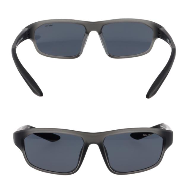 NIKE ナイキ 子供用サングラス IF1053 51mm NIKE RABID 22 JR PLAY LB