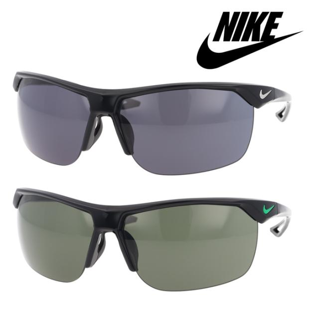 NIKE ナイキ サングラス IF1998X col.010/011 2color TRAINER N