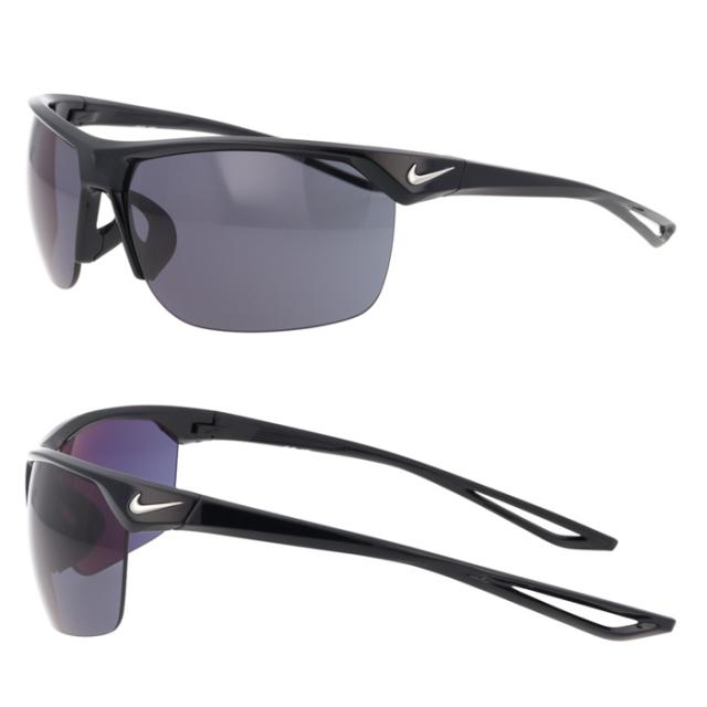 NIKE ナイキ サングラス IF1998X col.010/011 2color TRAINER N