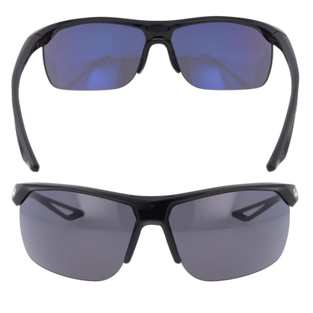 NIKE ナイキ サングラス IF1998X col.010/011 2color TRAINER N