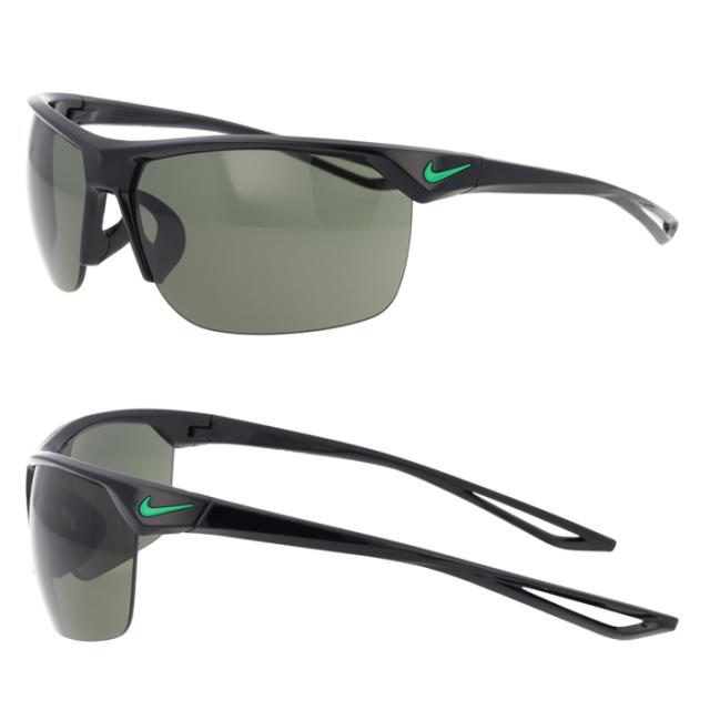 NIKE ナイキ サングラス IF1998X col.010/011 2color TRAINER N
