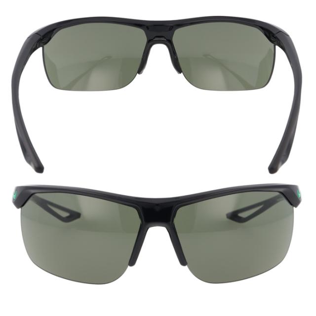 NIKE ナイキ サングラス IF1998X col.010/011 2color TRAINER N