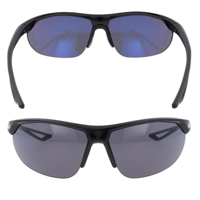 NIKE ナイキ サングラス IF2004X col.011/012 2color CROSS TRAINER N