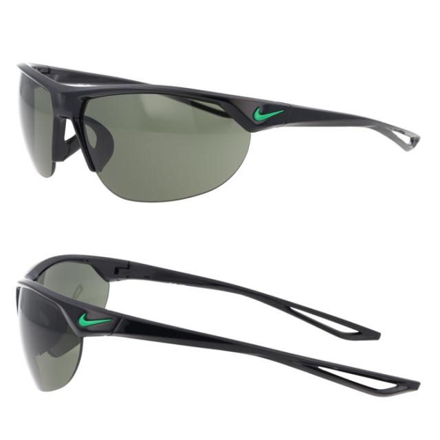NIKE ナイキ サングラス IF2004X col.011/012 2color CROSS TRAINER N