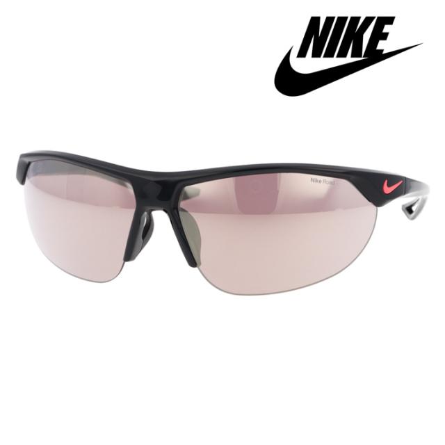 NIKE ナイキ サングラス IK1104X col.010 CROSS TRAINER E N